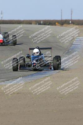 media/Nov-16-2024-CalClub SCCA (Sat) [[641f3b2761]]/Group 3/Race (Outside Grapevine)/